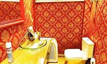 Imagem 6: SOBRADO - BROOKLIN PAULISTA - SP