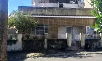 Imagem 4: Casa no Centro de Pinheiral - Rio de Janeiro - Imobiliária MR Imóveis