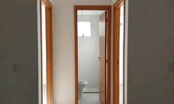 Imagem 7: Apartamento com 2 Quarto(s) e 1 banheiro(s) para Alugar, 55 m² por R$ 1300 / Mês