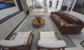 Imagem 3: Casa em Alphaville à venda/ Rio de Janeiro