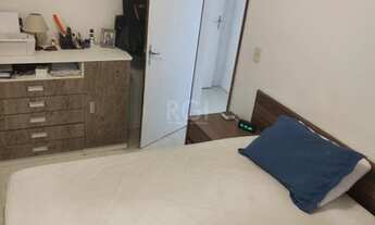 Imagem 4: Apartamento para Venda - 79.28m², 2 dormitórios, 1 vaga - Higienópolis