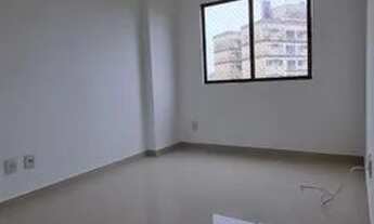 Imagem 5: Acupe Exclusive, 59m², 2/4 1 Suíte, 1 Vaga de Garagem, Andar Alto, Oportunidade