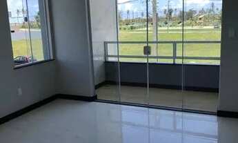 Imagem 4: Casa Alto Padrão no Alphaville Sergipe