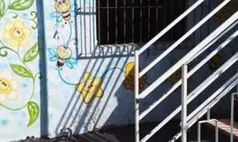 Imagem 5: Casa com 3 dorms, no Jd das Flores