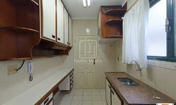 Imagem 7: Apartamento (tipo - padrao) 3 dormitórios/suite, cozinha planejada, salão de festa, em con