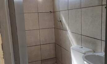 Imagem 7: Alugo kitnet em Marcílio de Noronha viana