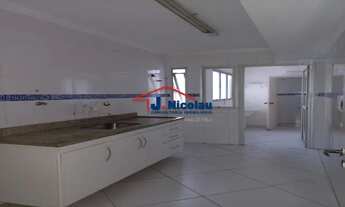 Imagem 6: APARTAMENTO VENDA SANTANA, 74m² C/ VAGA