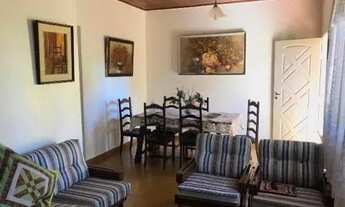 Imagem 4: Fazenda/Sítio/Chácara com 5 dormitórios e piscina em Itanhaém/SP