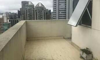 Imagem 7: DUPLEX - BROOKLIN - SP