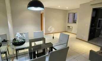 Imagem 3: Edifício Torres de Malaga