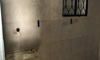 Imagem 4: Pedra de Guaratiba-Centro-casa de 1 qto em vila