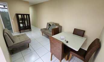 Imagem 3: Condominio Parque Ville Municipal, localizado ao lado do Clube Municipal