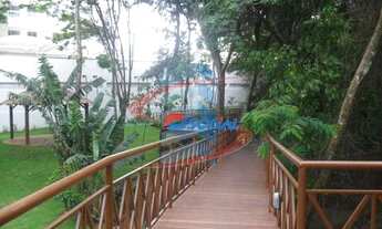 Imagem 5: Excelente apartamento para locação com amplo espaço e localização privilegiada, Cond. Res