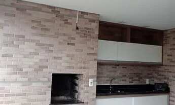 Imagem 6: Excelente apartamento para locação no Anália Franco - Yorker - 186 m2