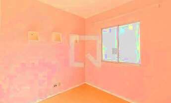 Imagem 6: Apartamento para Aluguel - Castelo, 2 Quartos, 60 m2