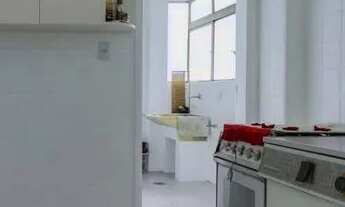 Imagem 6: APARTAMENTO - PLANALTO PAULISTA - SP