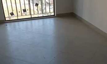 Imagem 2: Apartamento para aluguel no Porto Principe com 2 quartos, 01 vaga de garagem