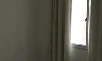 Imagem 5: APARTAMENTO - CAMBUCI - SP