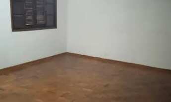 Imagem 3: Sobrado 140m² para locação na Vila Formosa, São Paulo