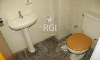 Imagem 6: Conjunto/Sala para Venda - 25.54m², 0 dormitórios, Independência