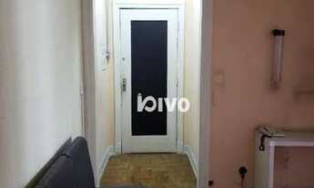 Imagem 2: Apartamento com 2 quartos para alugar, 80 m² pacote por R$ 4.442/mês - Bela Vista