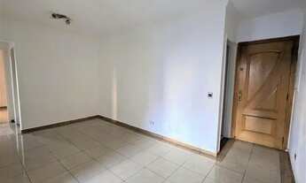 Imagem: Apartamento Vila Azevedo São Paulo/SP