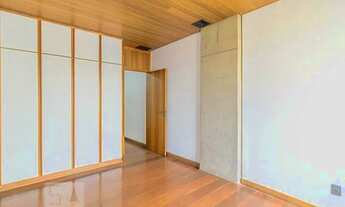 Imagem 6: Apartamento para Aluguel - Nova Petrópolis, 5 Quartos, 315 m2