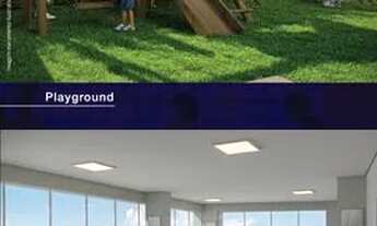 Imagem 2: Apartamento em Recife - 3 quartos 1 suíte 67m²