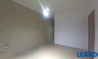 Imagem 2: CASA ASSOBRADADA - JORDANÓPOLIS - SP