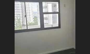 Imagem 5: Lindo Apartamento barra Bali vista mar para aluguel e venda com 72 metros quadrados com 2