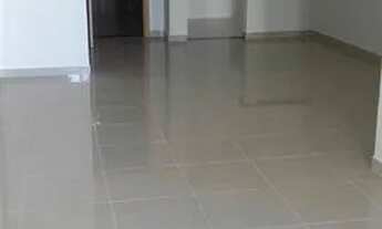 Imagem 5: APARTAMENTO 03 DORMITORIOS, PREDIO NOVO, LAZER COMPLETO, NA IMOBILIÁRIA EM PRAIA GRANDE