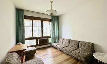 Imagem 6: Apartamento para Venda - 106.49m², 3 dormitórios, sendo 1 suites, 1 vaga - Bom Fim