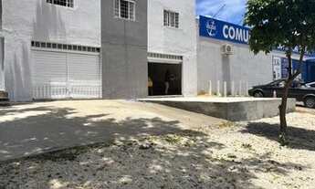 Imagem 7: APARTAMENTO 3Q COM 100M2 ( SAMAMBAIA NORTE