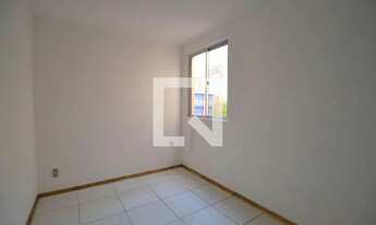 Imagem 6: Apartamento à Venda - Cavalhada, 1 Quarto, 38 m2