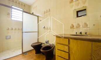 Imagem 5: Residencial Casa em Marília