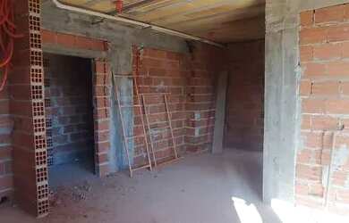 Imagem 7: Apartamento Campina Siqueira imperdível menor preço 1km do terminal