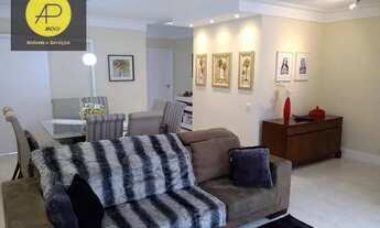 Imagem 2: Casa com 3 dormitórios à venda, 244 m² - Vila Oliveira - Mogi das Cruzes/SP