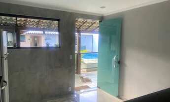 Imagem 5: Vendo ou alugo Casa com 2 dormitórios