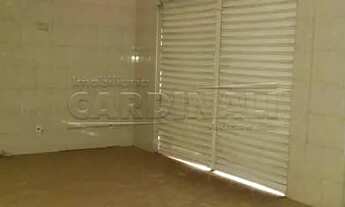 Imagem 4: Comercial Salão em Araraquara