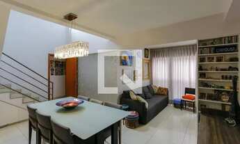 Imagem: Apartamento para Aluguel - Lourdes, 3 Quartos