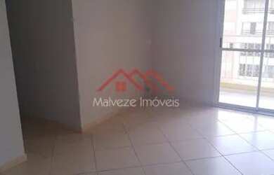 Imagem 4: V. Caminho do Mar, apto , 2 dormitório, lazer