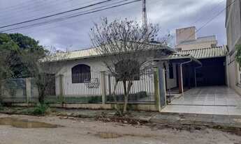 Imagem: LAGOA DA CONCEIÇÃO