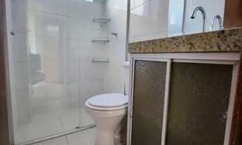 Imagem 2: Apartamento para venda com 2 quartos