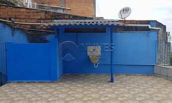 Imagem 4: Casa Terrea em Osasco