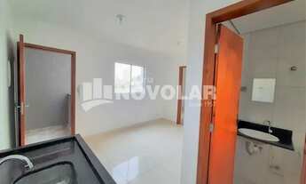 Imagem 4: Casa em Condomínio na Vila Maria Alta