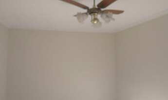 Imagem 4: Térrea para venda possui 96 metros quadrados com 2 quartos em Taquara - Rio de Janeiro - R