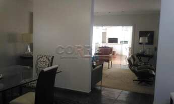 Imagem 6: Araçatuba - Casa - Jardim Nova Yorque