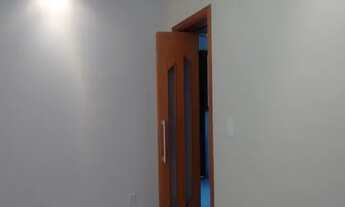 Imagem 4: APARTAMENTO TÉRREO SÃO CAETANO DO SUL SANTA MARIA