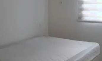 Imagem 3: Apartamento para aluguel tem 75 metros quadrados com 2 quartos