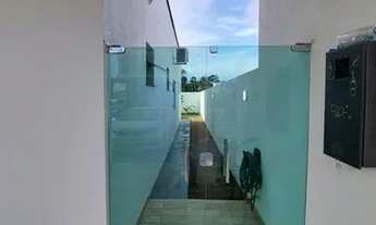 Imagem 2: Casa no Condomínio Morada dos Pássaros